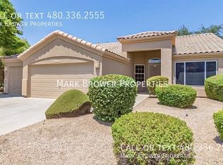 6082 W Dublin Ln, Chandler, AZ 85226