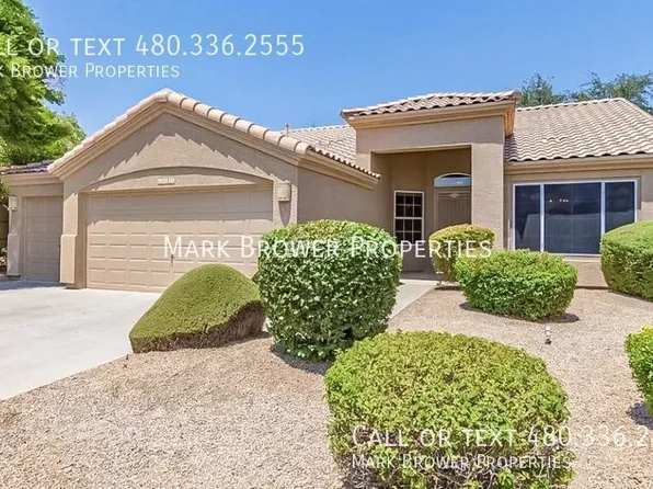 6082 W Dublin Ln, Chandler, AZ 85226