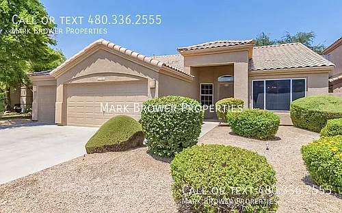 6082 W Dublin Ln Photo 1