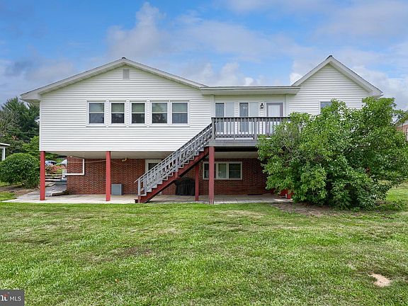5th image of 1118 Harriet Ave