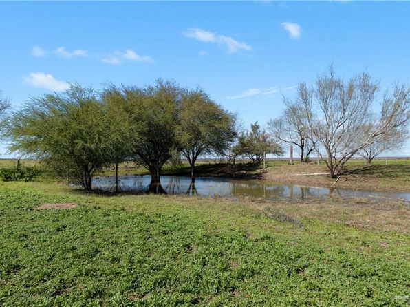 0 El Conejo Rnch, Rio Grande City, TX 78582
