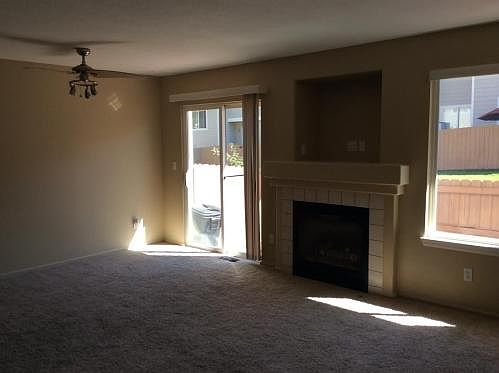 2nd image of 18308 E Alabama Pl Unit E