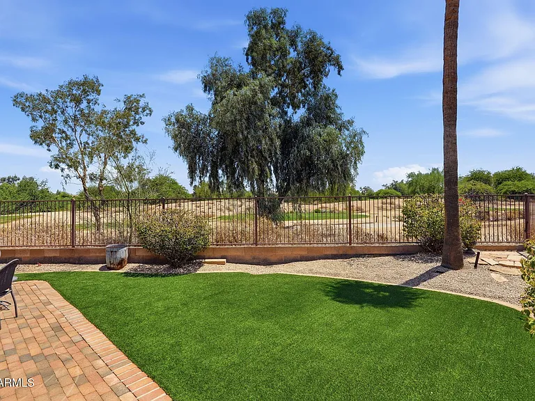 7235 S Golfside Ln — Photo 32