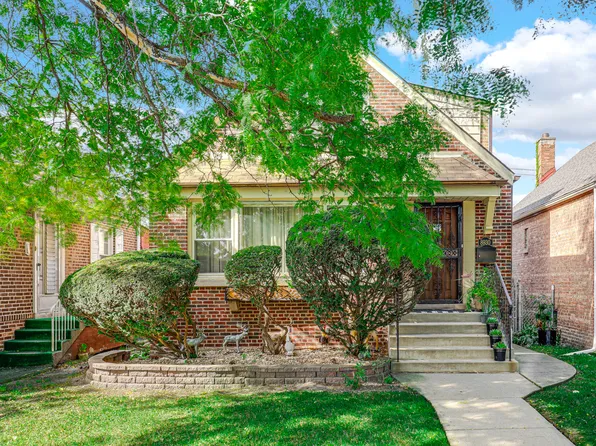 8930 S Jeffery Blvd, Chicago, IL 60617