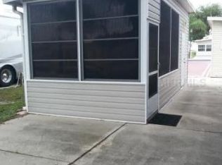 3539 Tourmaline Dr, Zephyrhills, FL 33540