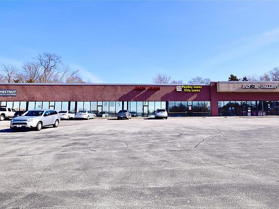 4th image of 10640 Business Highway 21