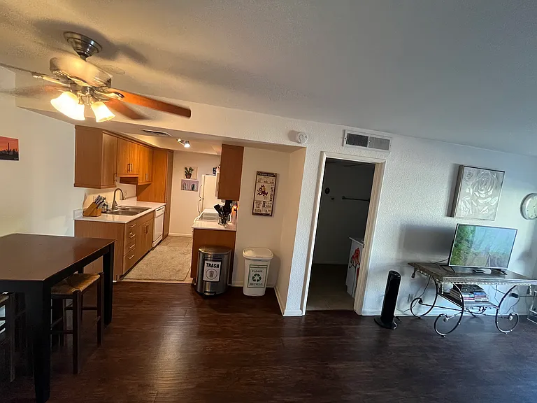 7350 N Via Paseo Del Sur #L105 — Photo 21