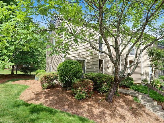 2nd image of 309 A Village Ln