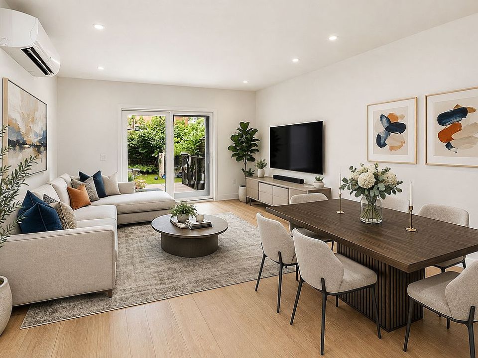 1st image of 207 Wyckoff St #1