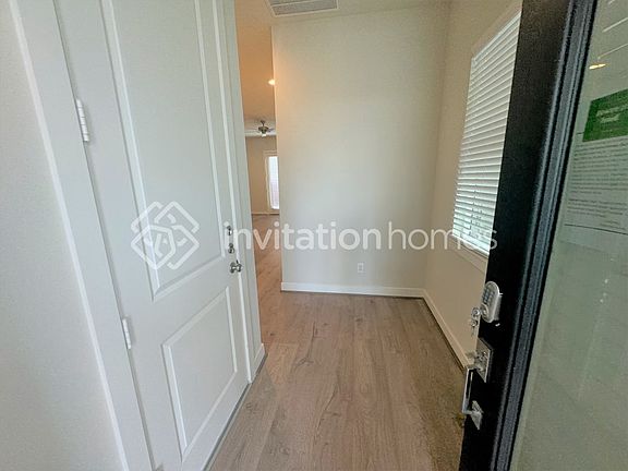2nd image of 12410 Cotton Lake Ln