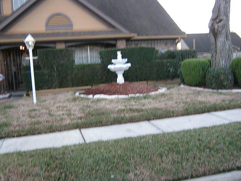 1st image of 8402 Opalwood Ln