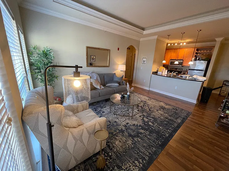 2718 McKnight Crossing Ct #2718 — Photo 9
