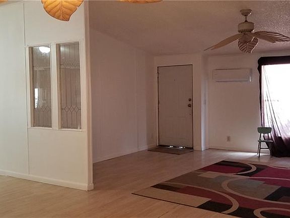 2nd image of 3171 S Kevin Dr