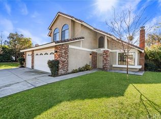 1288 Shakespeare Dr, Riverside, CA 92506