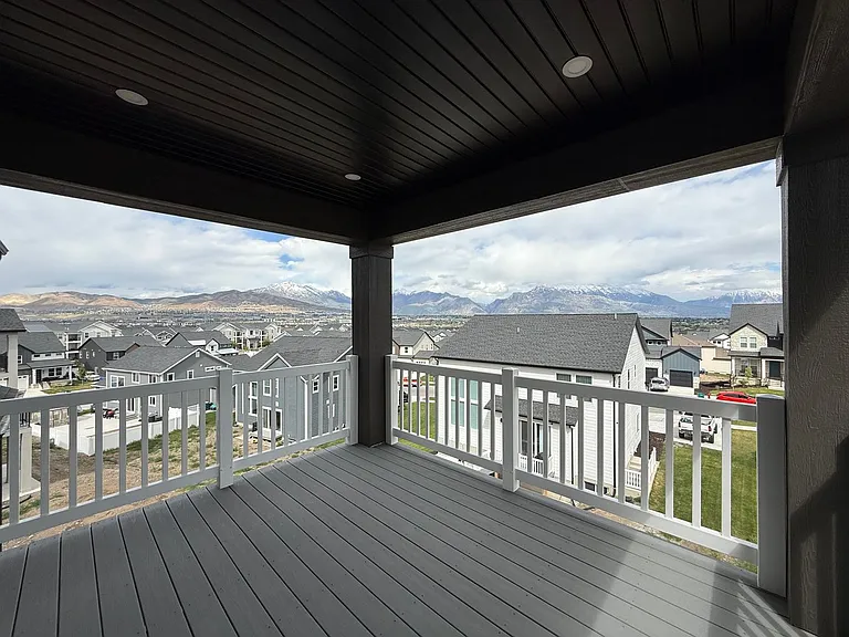 1426 N Osprey Way — Photo 8