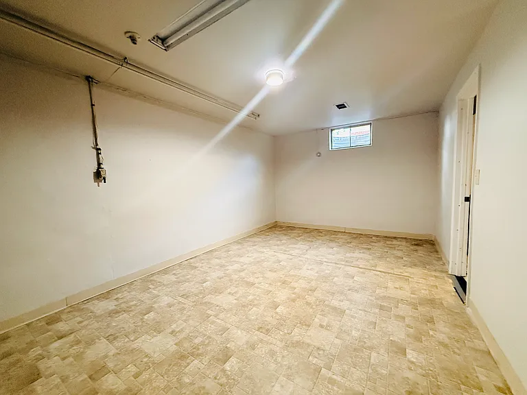 7616 Turner Dr — Photo 27