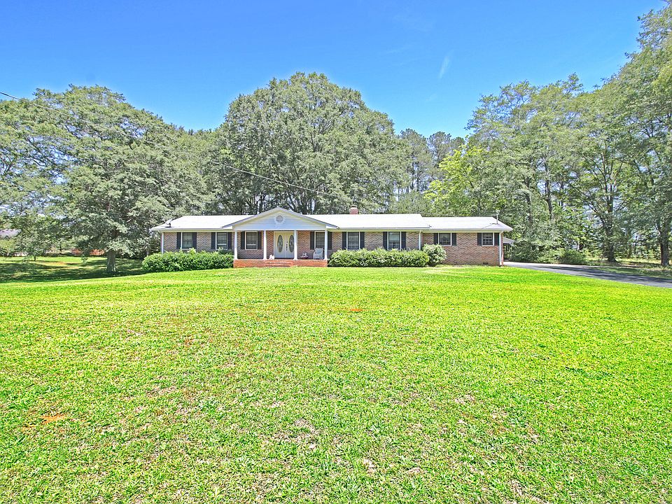 1st image of 571 Parkdale Dr