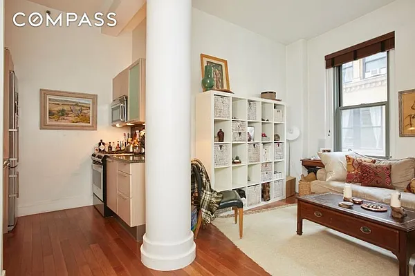 Rented by Compass | media 2