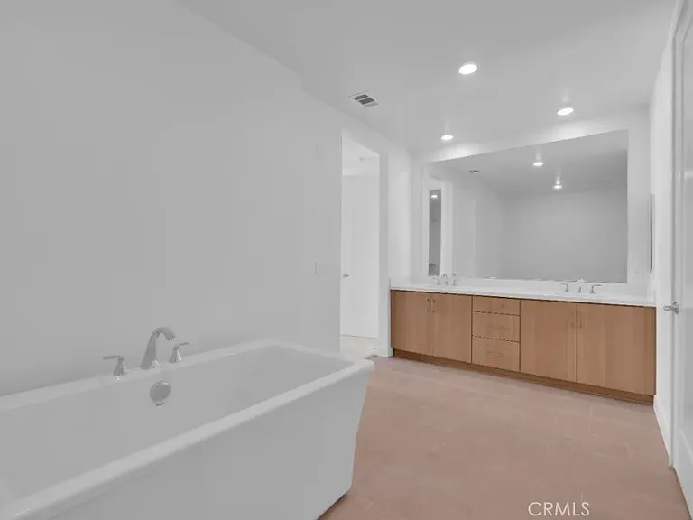 3614 Rivington — Photo 15