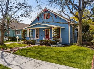 358 N Shaffer St, Orange, CA 92866