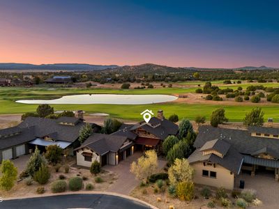 15060 N Forever View Ln, Prescott, AZ, 86305