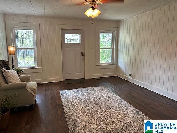 5th image of 5709 Rockdale Rd