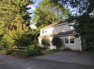 47 Sachem Trl, Concord, MA 01742