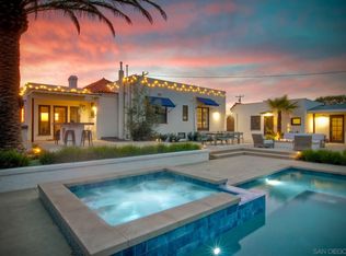 1501 Summit Ave, Cardiff, CA 92007