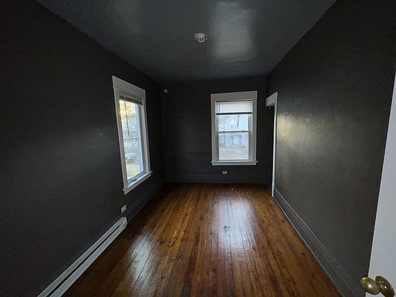 2nd image of 2634 Colfax Ave N