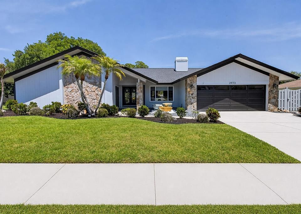 1st image of 2973 SOMERSWORTH DRIVE