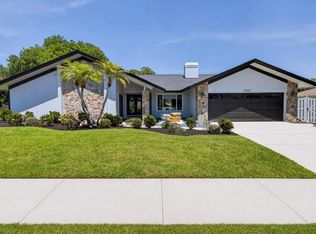 2973 Somersworth Dr, Clearwater, FL 33761