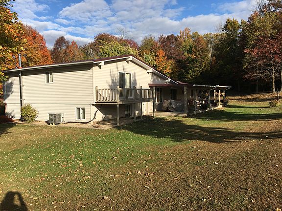 5th image of 10446 County Road 30
