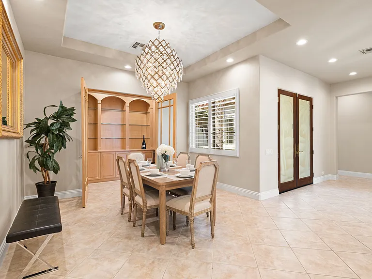 49430 Montana Way — Photo 14