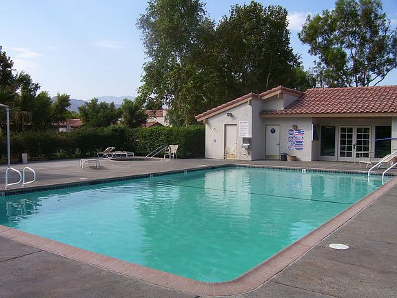 5th image of 417 Tava Ln