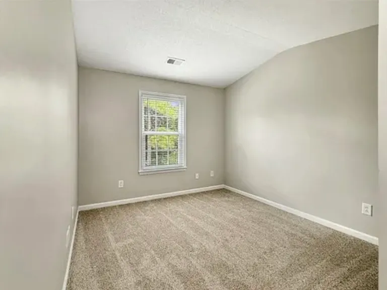 137 Riverstone Commons Cir #137 — Photo 15