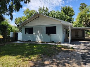 810 Harrington St, Daytona Beach, FL 32114