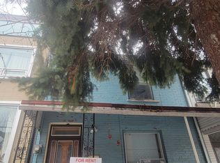 89 Claremont St, Toronto, ON M6J 2M7
