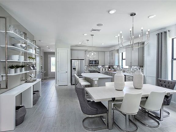 5th image of 4721 Imperial Eagle Dr