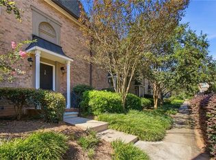 6980 Roswell Rd UNIT C5, Sandy Springs, GA 30328