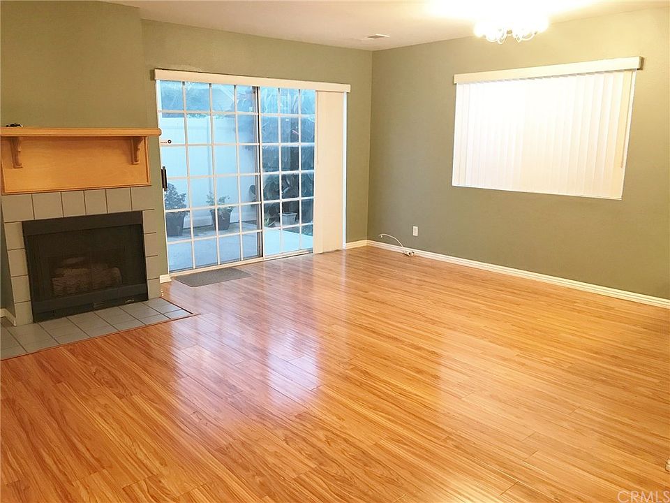 1st image of 1126 W 228th St Unit 21