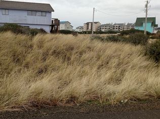 1300 N Jetty Ave, Ocean Shores, WA 98569