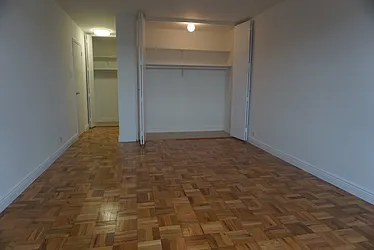 Rented by OOAKB&F INC