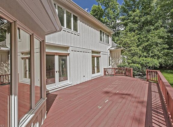 5th image of 6612 Limberlost Ct