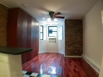 Rented by Francine Realty