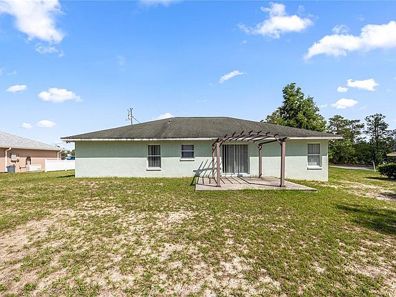 3rd image of 13267 SW 79th Cir
