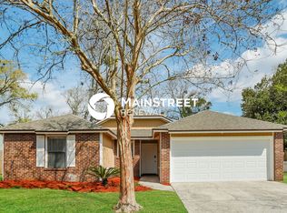 8469 Seton Ct, Jacksonville, FL 32244