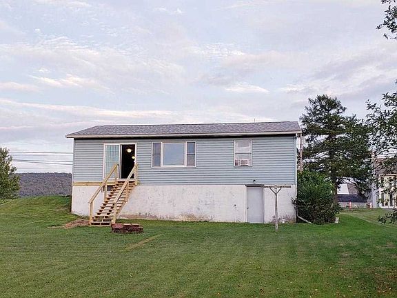 2nd image of 281 Nittany Valley Dr