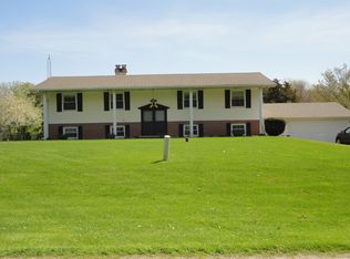 22517 S River Rd, Joliet, IL 60404