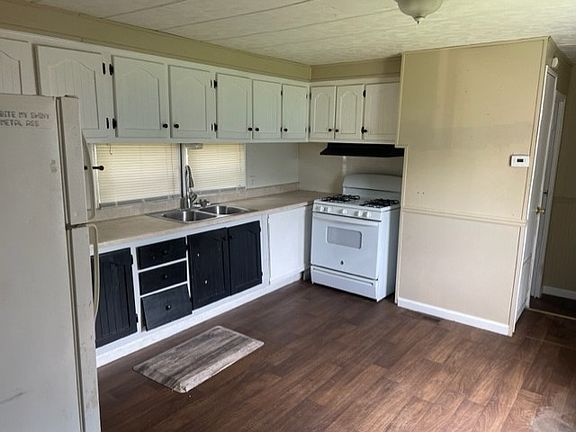 4th image of 515 Lanier St
