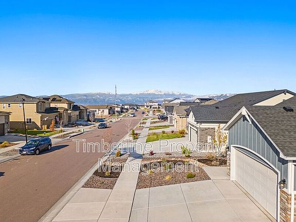2nd image of 6348 Deco Dr